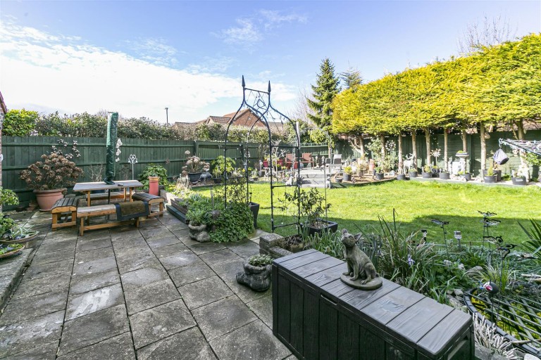 Images for Comfrey Court, Cambridge