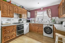 Images for Comfrey Court, Cambridge