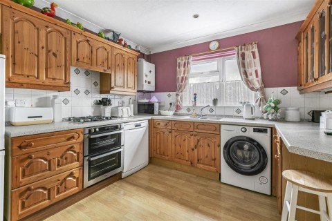 Click the photo for more details of Comfrey Court, Cambridge
