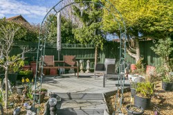Images for Comfrey Court, Cambridge