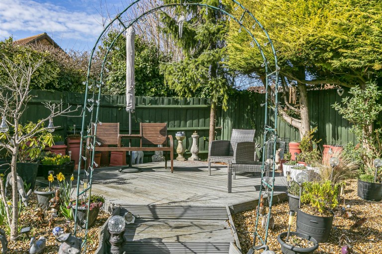 Images for Comfrey Court, Cambridge