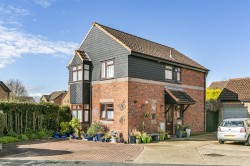 Images for Comfrey Court, Cambridge