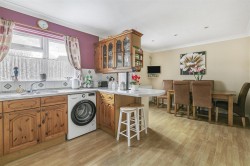 Images for Comfrey Court, Cambridge
