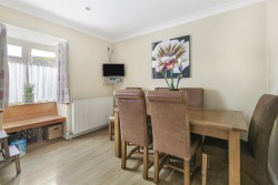 Images for Comfrey Court, Cambridge