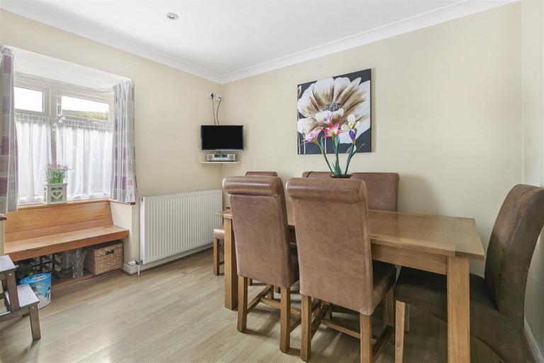 Images for Comfrey Court, Cambridge