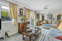 Images for Comfrey Court, Cambridge