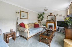Images for Comfrey Court, Cambridge