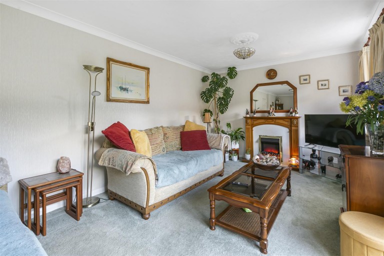 Images for Comfrey Court, Cambridge