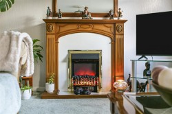 Images for Comfrey Court, Cambridge