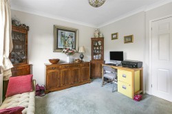 Images for Comfrey Court, Cambridge