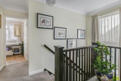 Images for Comfrey Court, Cambridge