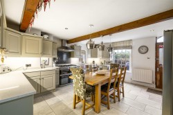 Images for Nettleham Road, Lincoln