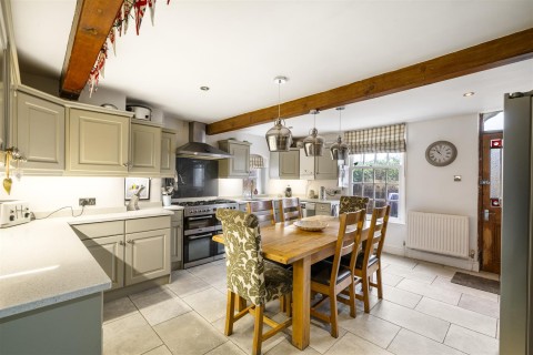 Click the photo for more details of Nettleham Road, Lincoln