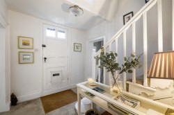 Images for Nettleham Road, Lincoln