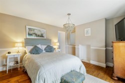 Images for Nettleham Road, Lincoln