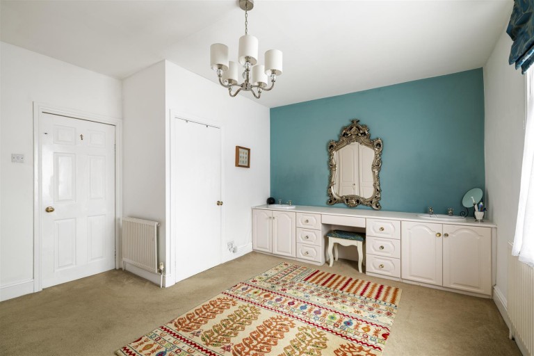 Images for Nettleham Road, Lincoln