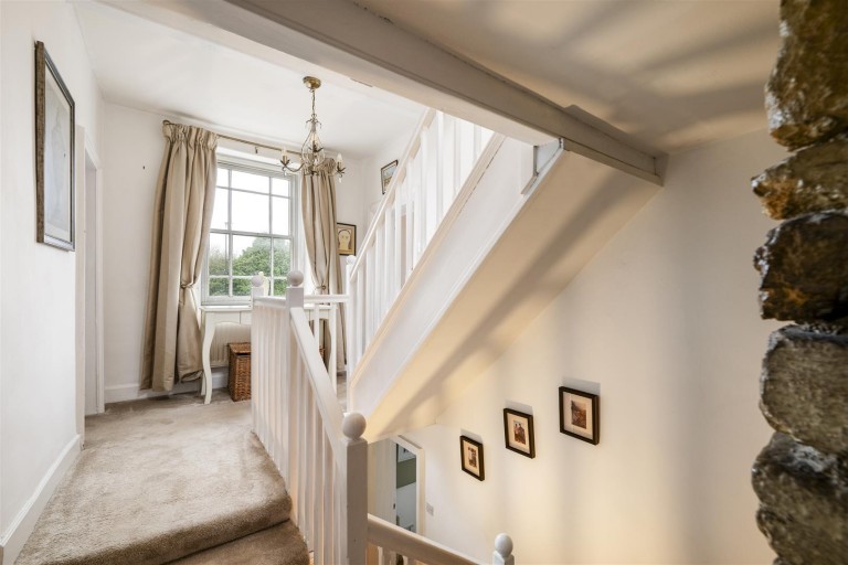 Images for Nettleham Road, Lincoln