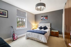 Images for Nettleham Road, Lincoln