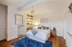 Images for Nettleham Road, Lincoln