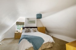 Images for Nettleham Road, Lincoln