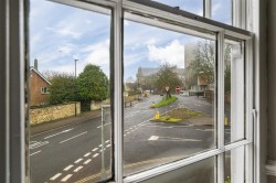 Images for Nettleham Road, Lincoln