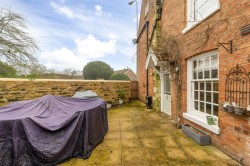 Images for Nettleham Road, Lincoln