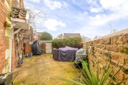 Images for Nettleham Road, Lincoln