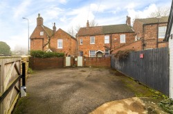 Images for Nettleham Road, Lincoln
