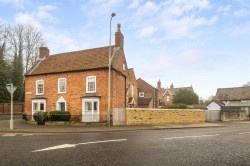 Images for Nettleham Road, Lincoln