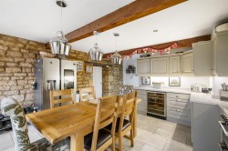 Images for Nettleham Road, Lincoln
