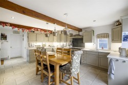 Images for Nettleham Road, Lincoln