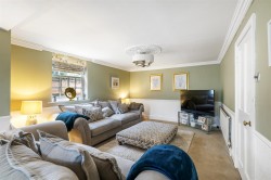 Images for Nettleham Road, Lincoln