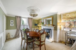 Images for Nettleham Road, Lincoln