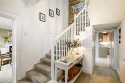 Images for Nettleham Road, Lincoln