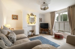Images for Nettleham Road, Lincoln