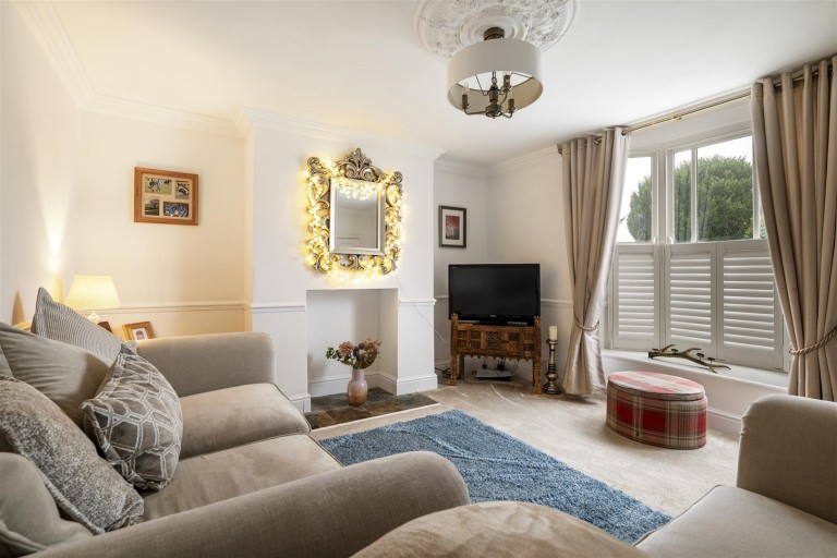 Images for Nettleham Road, Lincoln