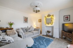 Images for Nettleham Road, Lincoln
