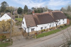 Images for Kilsby Road, Barby, Rugby