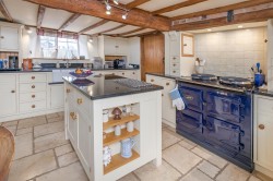 Images for Kilsby Road, Barby, Rugby