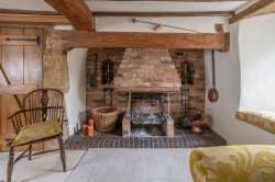 Images for Kilsby Road, Barby, Rugby