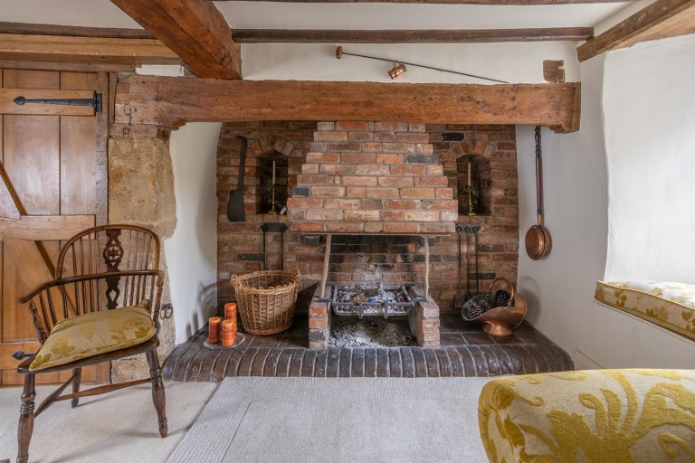 Images for Kilsby Road, Barby, Rugby
