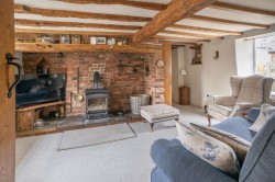 Images for Kilsby Road, Barby, Rugby