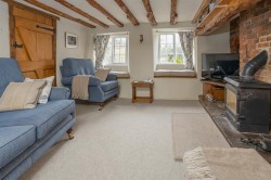 Images for Kilsby Road, Barby, Rugby