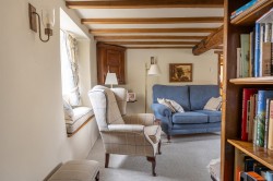 Images for Kilsby Road, Barby, Rugby
