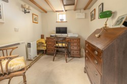 Images for Kilsby Road, Barby, Rugby