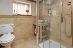 Images for Kilsby Road, Barby, Rugby