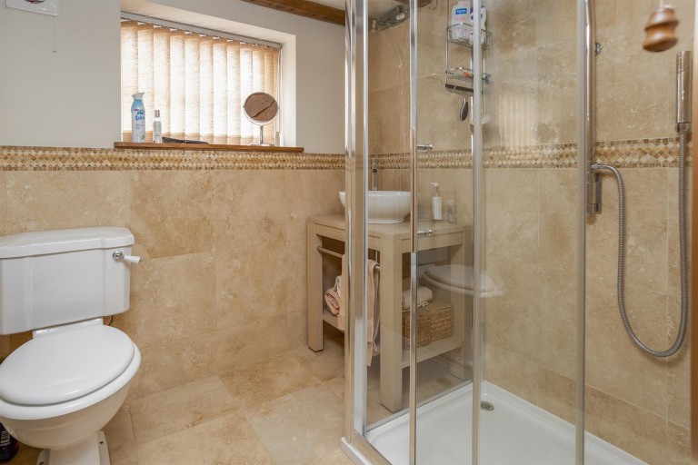 Images for Kilsby Road, Barby, Rugby