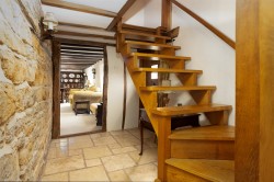 Images for Kilsby Road, Barby, Rugby