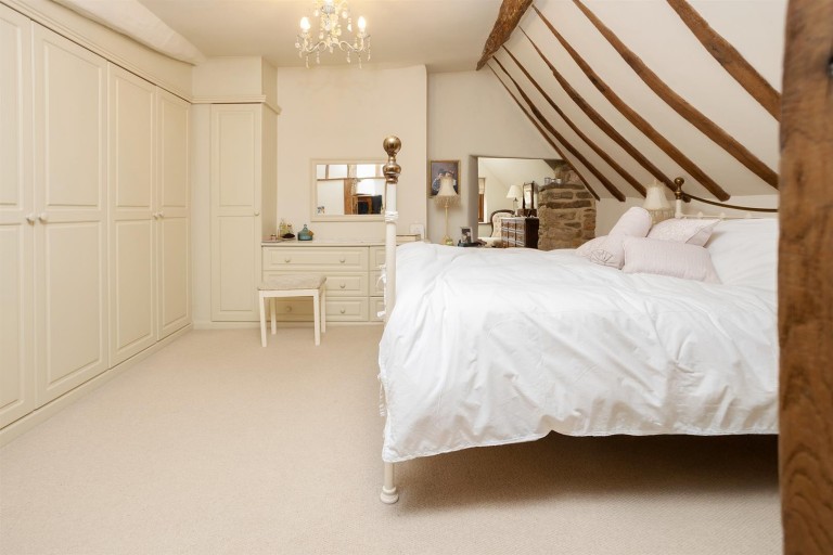 Images for Kilsby Road, Barby, Rugby