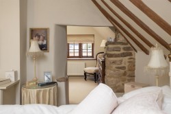Images for Kilsby Road, Barby, Rugby